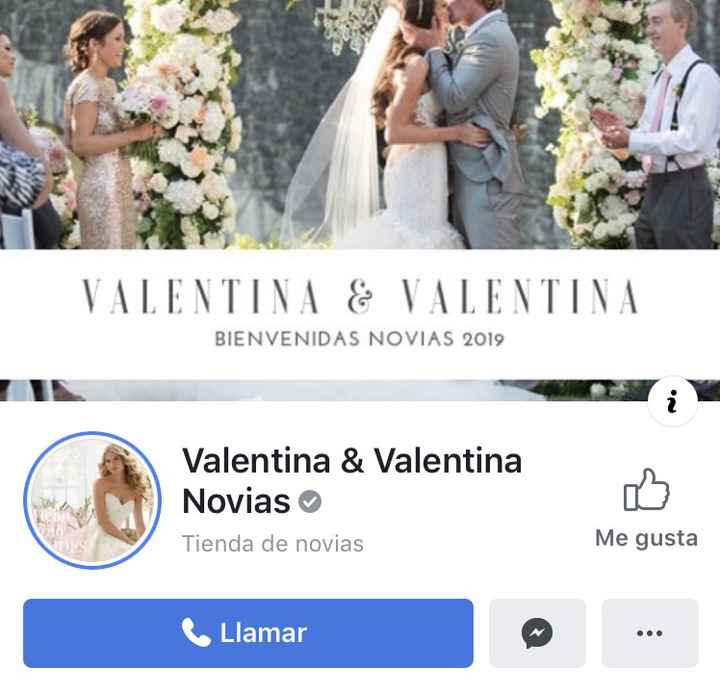 Ayuda, me desmayo, necesito ahora este tocado - 1