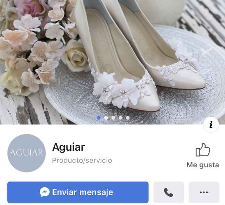 Ayuda, me desmayo, necesito ahora este tocado - 2