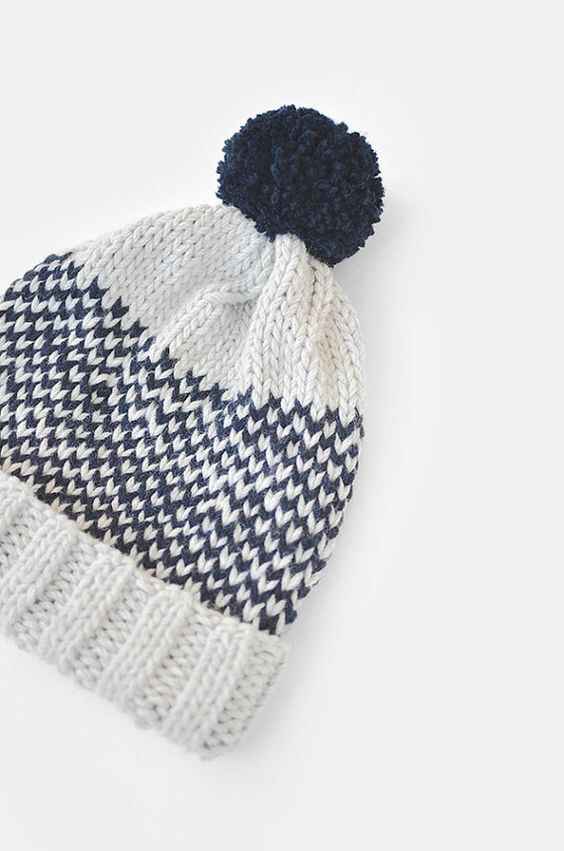 Regalos económicos para nuestro prometido/esposo - 2