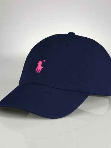 Regalos económicos para nuestro prometido/esposo - 3