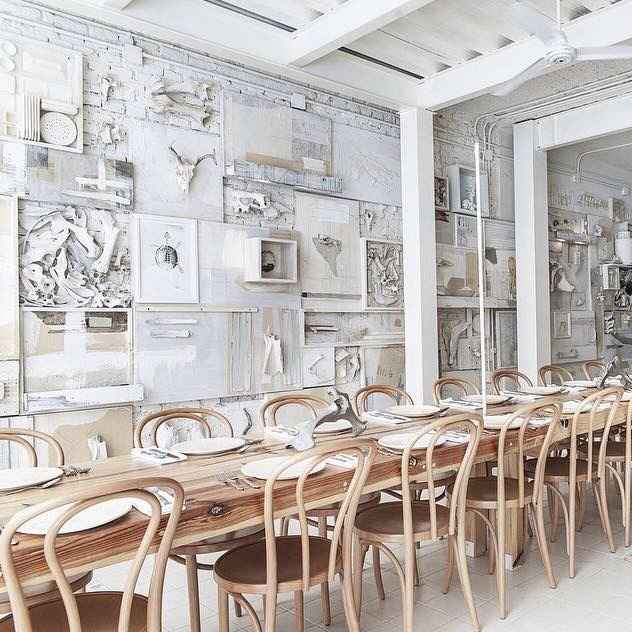 Celebrar boda en restaurante? - 2