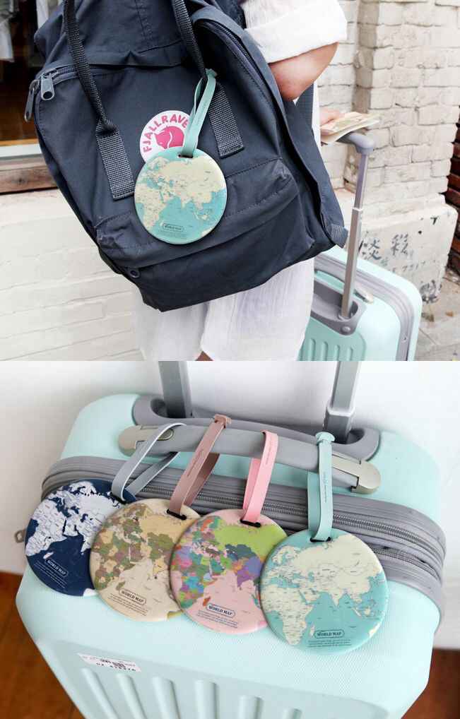 Recuerditos para foraneos - 3