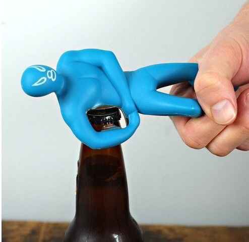 bolsas de regalos para invitados - 2