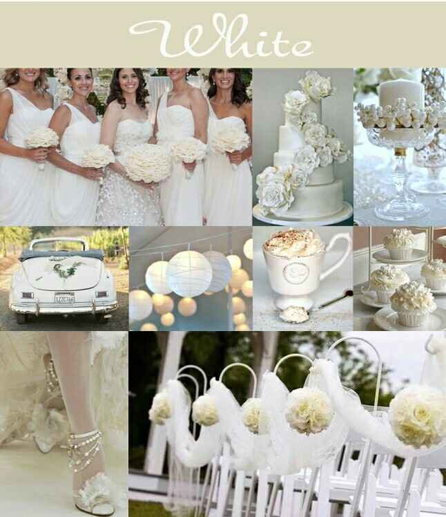 Un color para mi boda - 15