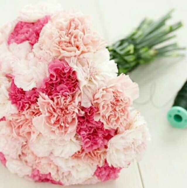 Mi boda de rosa - 11
