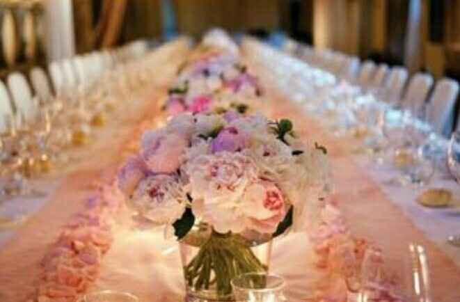 Mi boda de rosa - 18