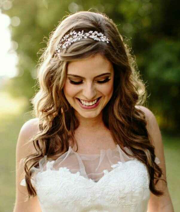 Boda sencilla. - 7