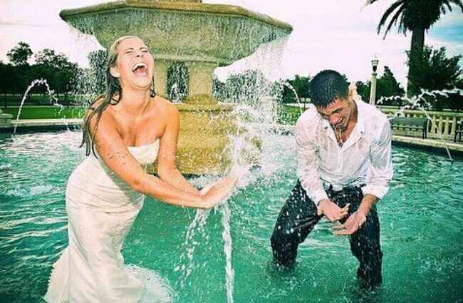 Trash the dress ttd - 14