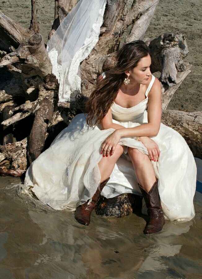 Trash the dress ttd - 17