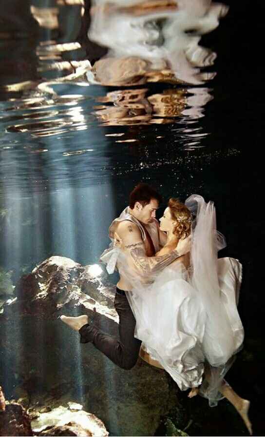 Trash the dress ttd - 19