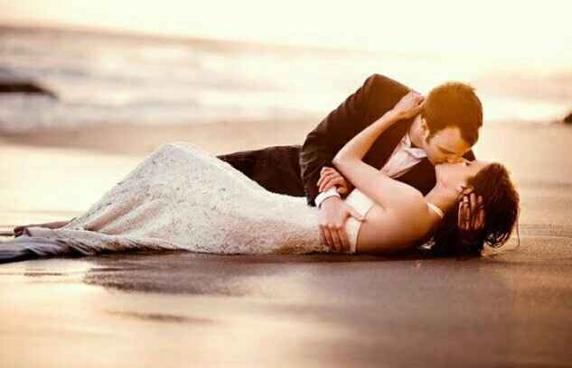 Trash the dress ttd - 22