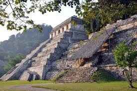 CHIAPAS