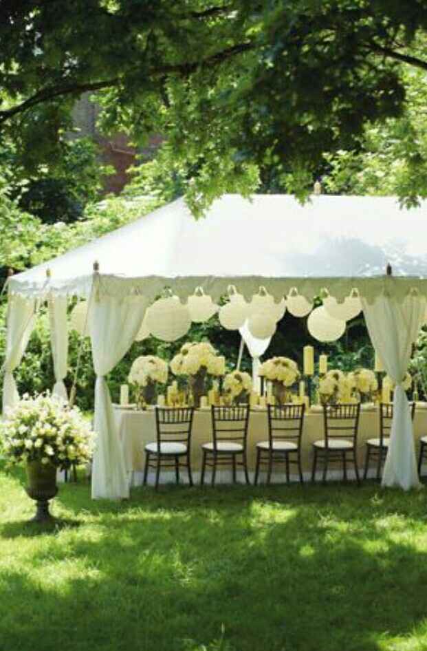 Elementos de decoración: jardín - 22