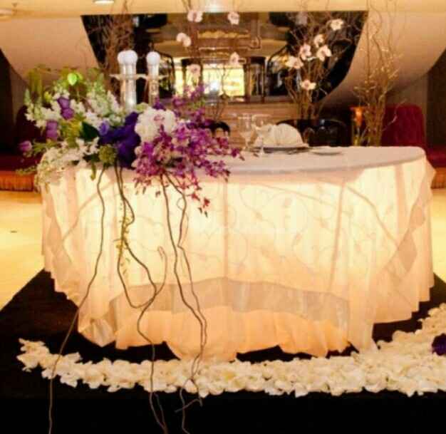 Elementos de decoración: salon - 11