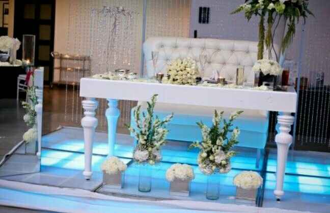 Elementos de decoración: salon - 12