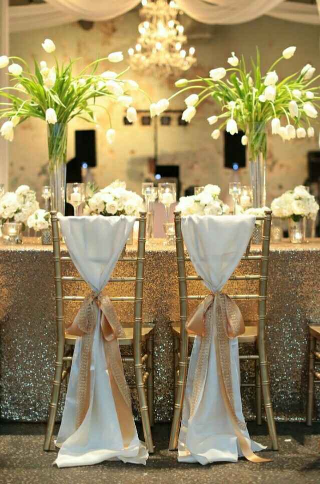 Elementos de decoración: salon - 16