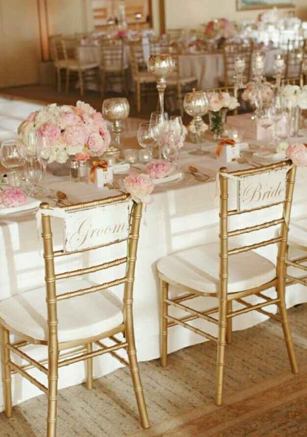 Elementos de decoración: salon - 19