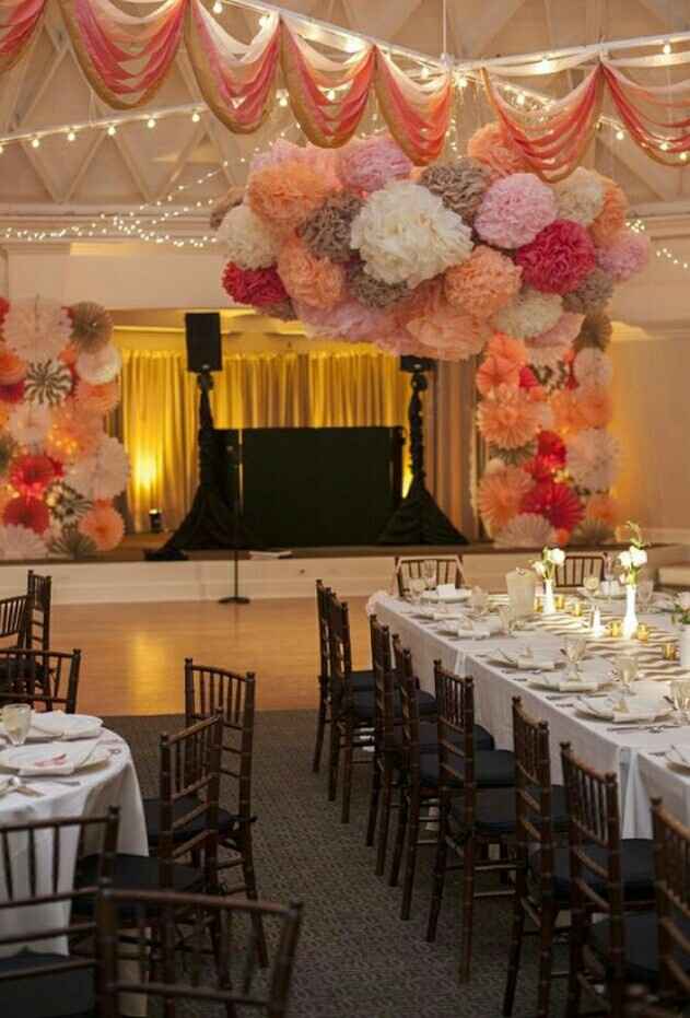 Elementos de decoración: salon - 20