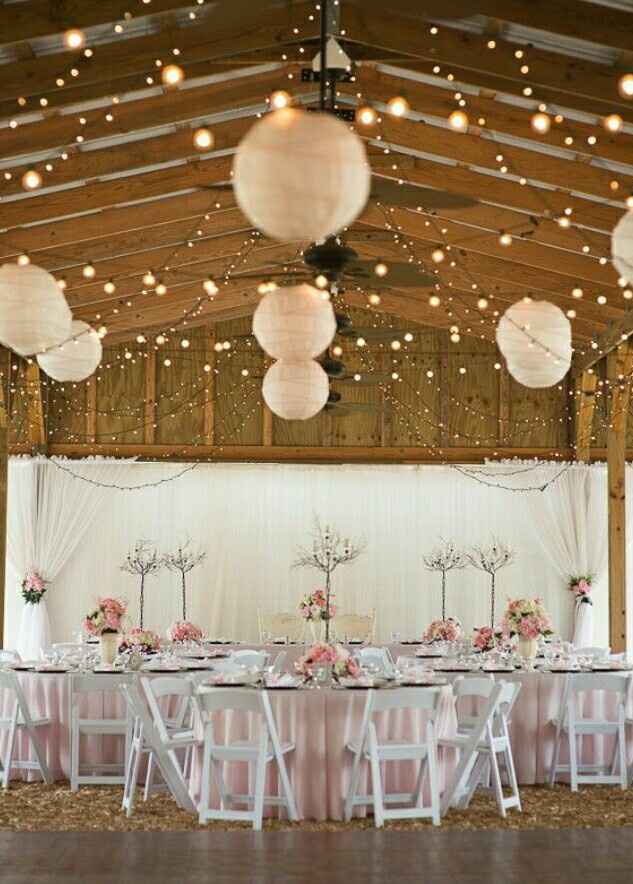 Elementos de decoración: salon - 21