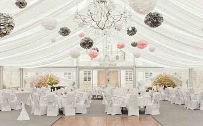 Elementos de decoración: salon - 29