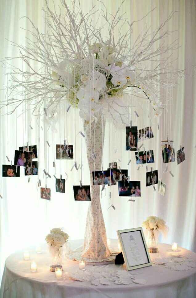 Elementos de decoración: salon - 36