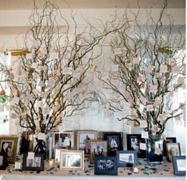 Elementos de decoración: salon - 39