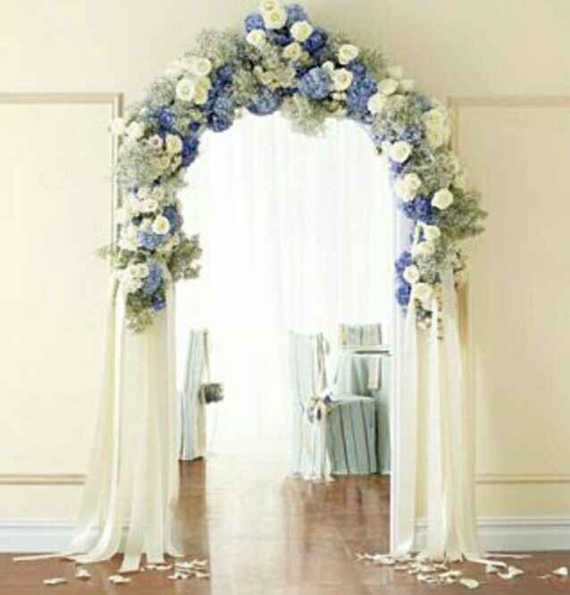 Elementos de decoración: salon - 48