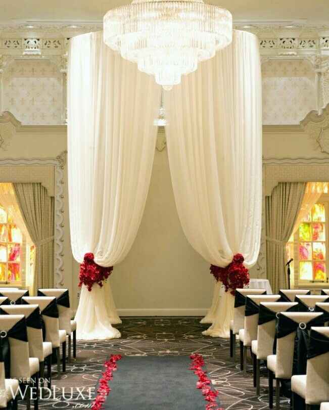 Elementos de decoración: salon - 50