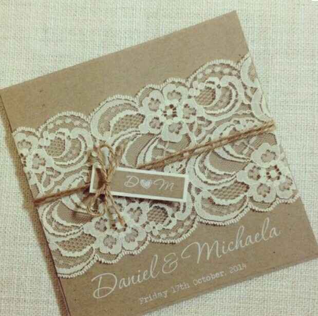 Boda muy vintage - 18