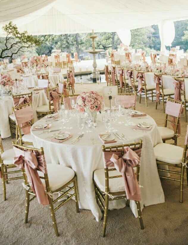 Boda muy vintage - 20