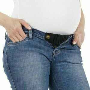 Ropa de maternidad!! - 2