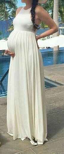 Ropa de maternidad!! - 6