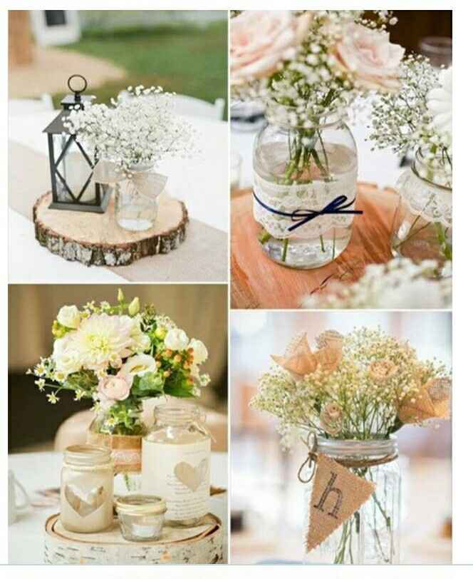 Me voy a casar y tengo poco presupuesto$$$ - 4