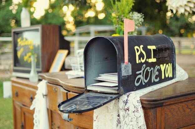 Money  box - 1