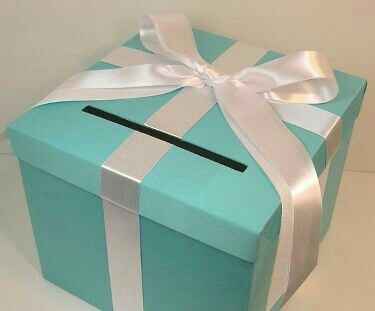 Money  box - 9