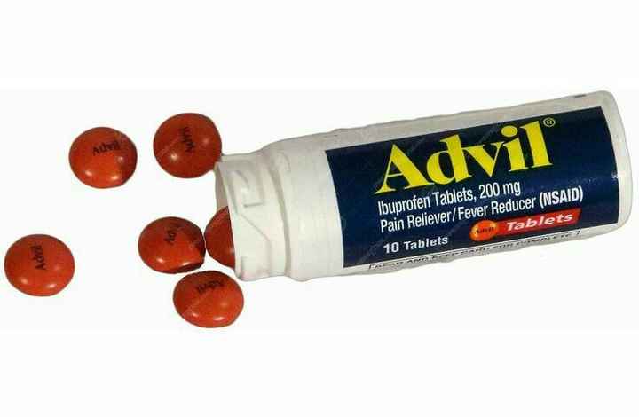 Kit antiresaca - 1