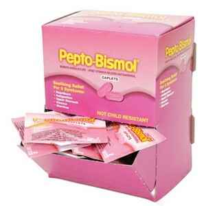 Kit antiresaca - 4