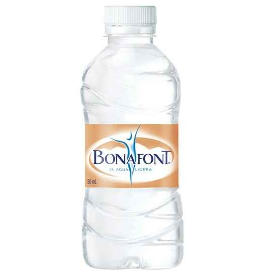 Kit antiresaca - 6