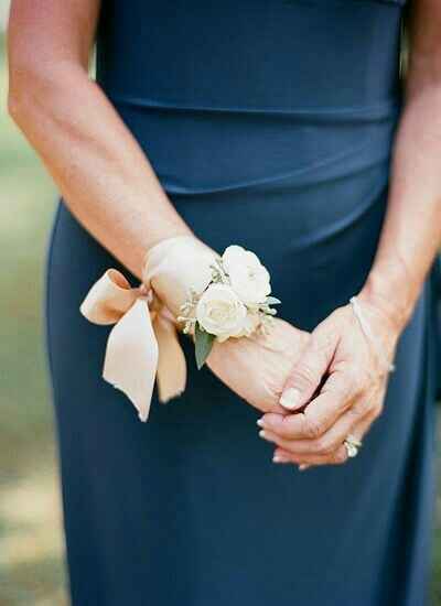 Damas!! accesorio - 3
