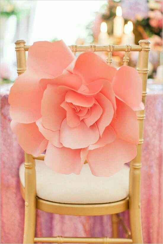 Ideas vintage - 4