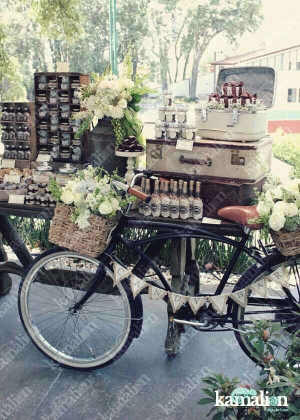 Ideas vintage - 6