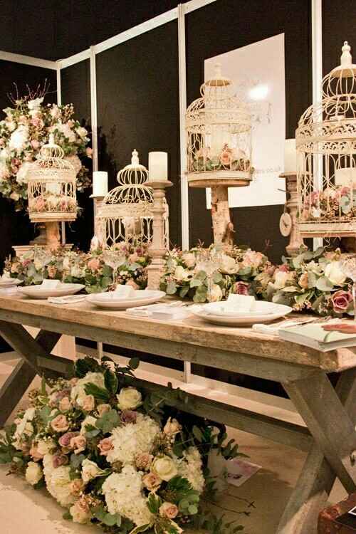 Ideas vintage - 7