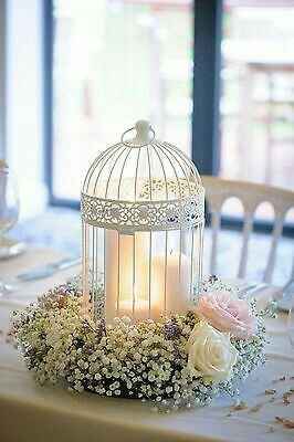 Ideas vintage - 10