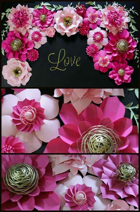 Ideas vintage - 11