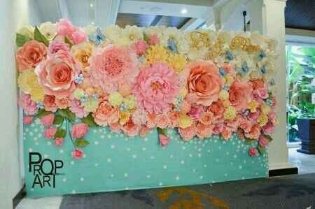 Ideas vintage - 12
