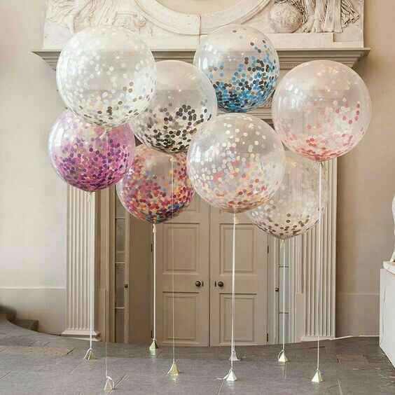Ideas vintage - 13