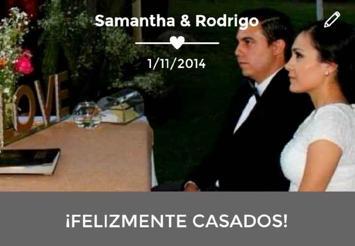 Presuman sus contadores chicas!!!! - 1