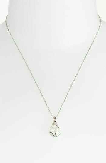 Necklaces - 2