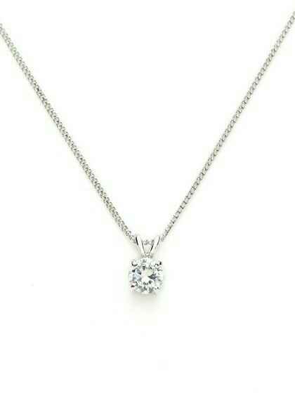 Necklaces - 3