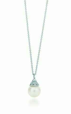 Necklaces - 4